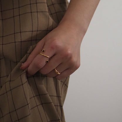 PHT ring