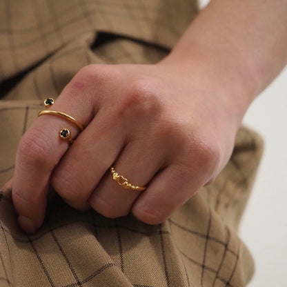 PHT ring