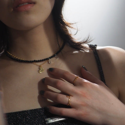 PHT ring