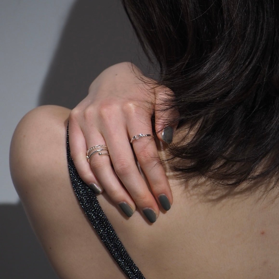 PHT ring