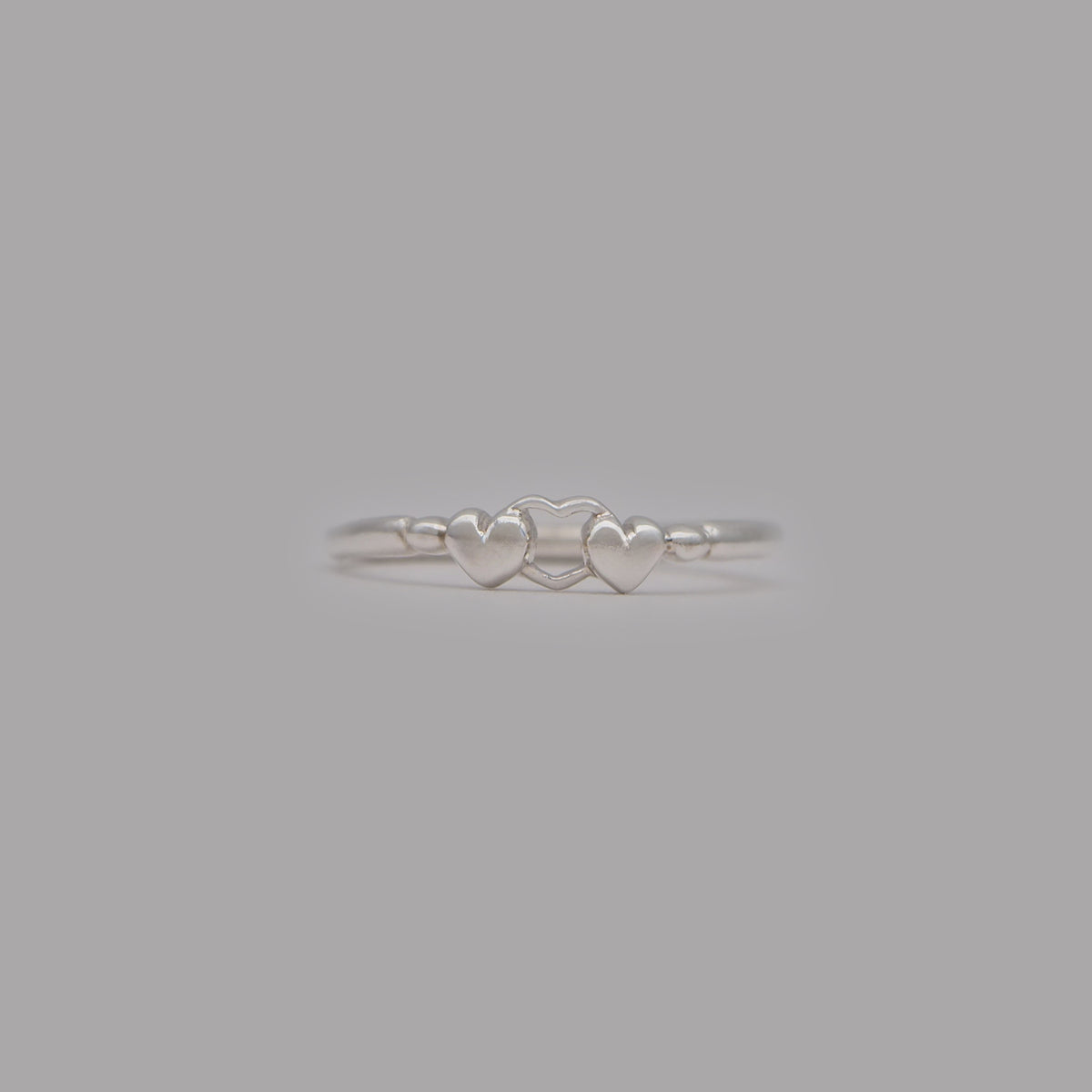 PHT ring