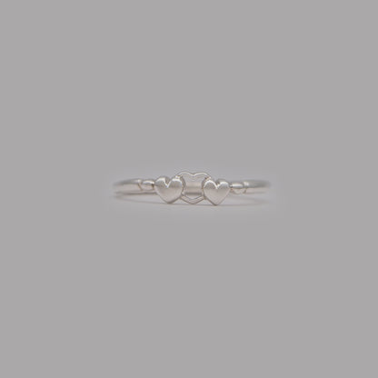 PHT ring