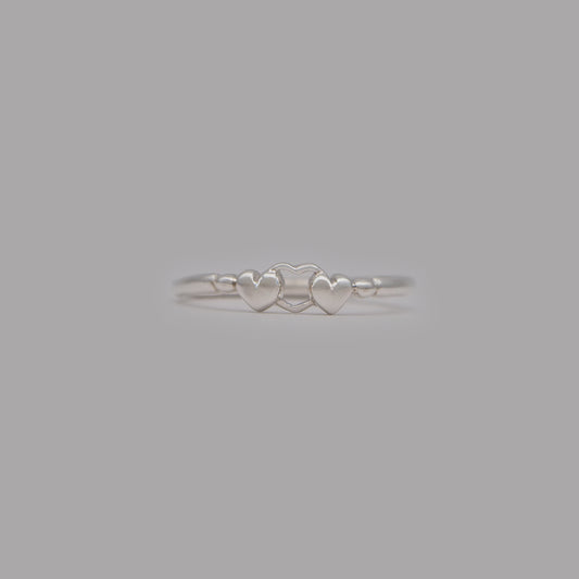 PHT ring