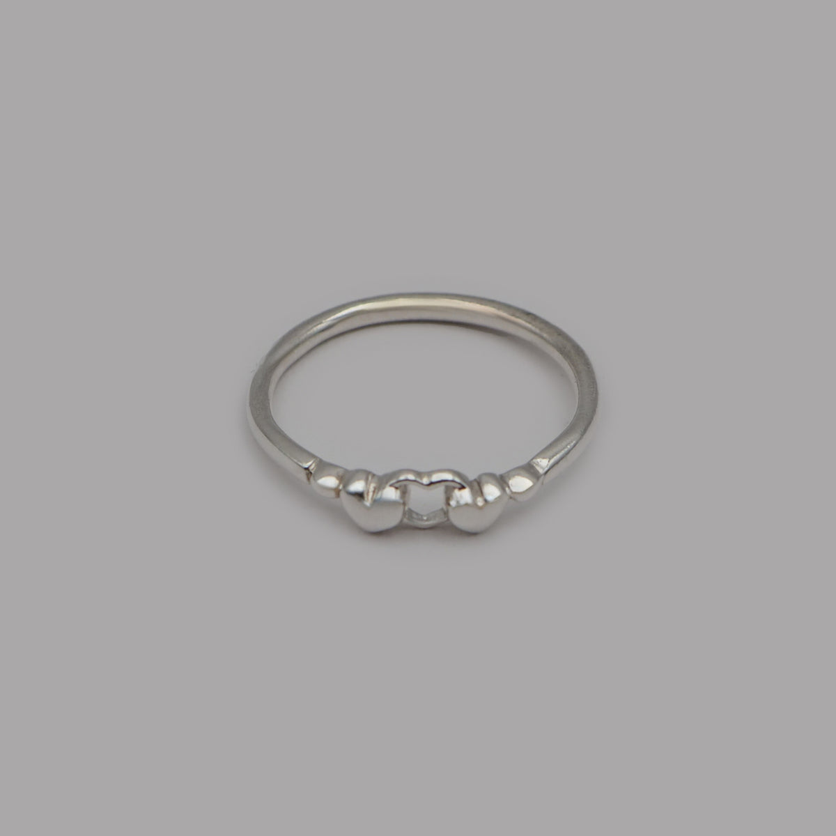 PHT ring