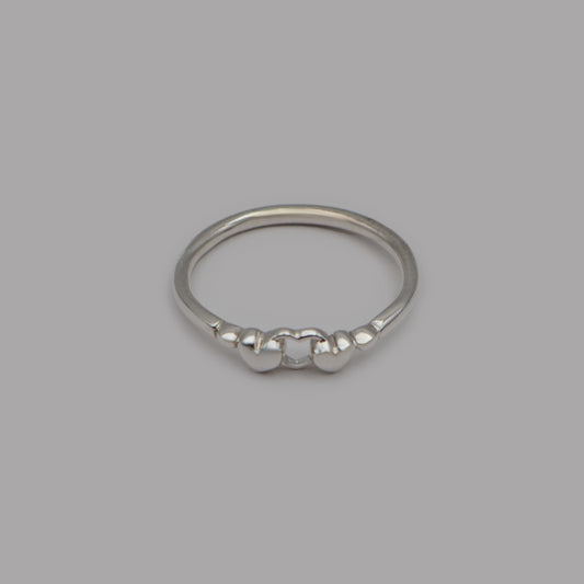 PHT ring