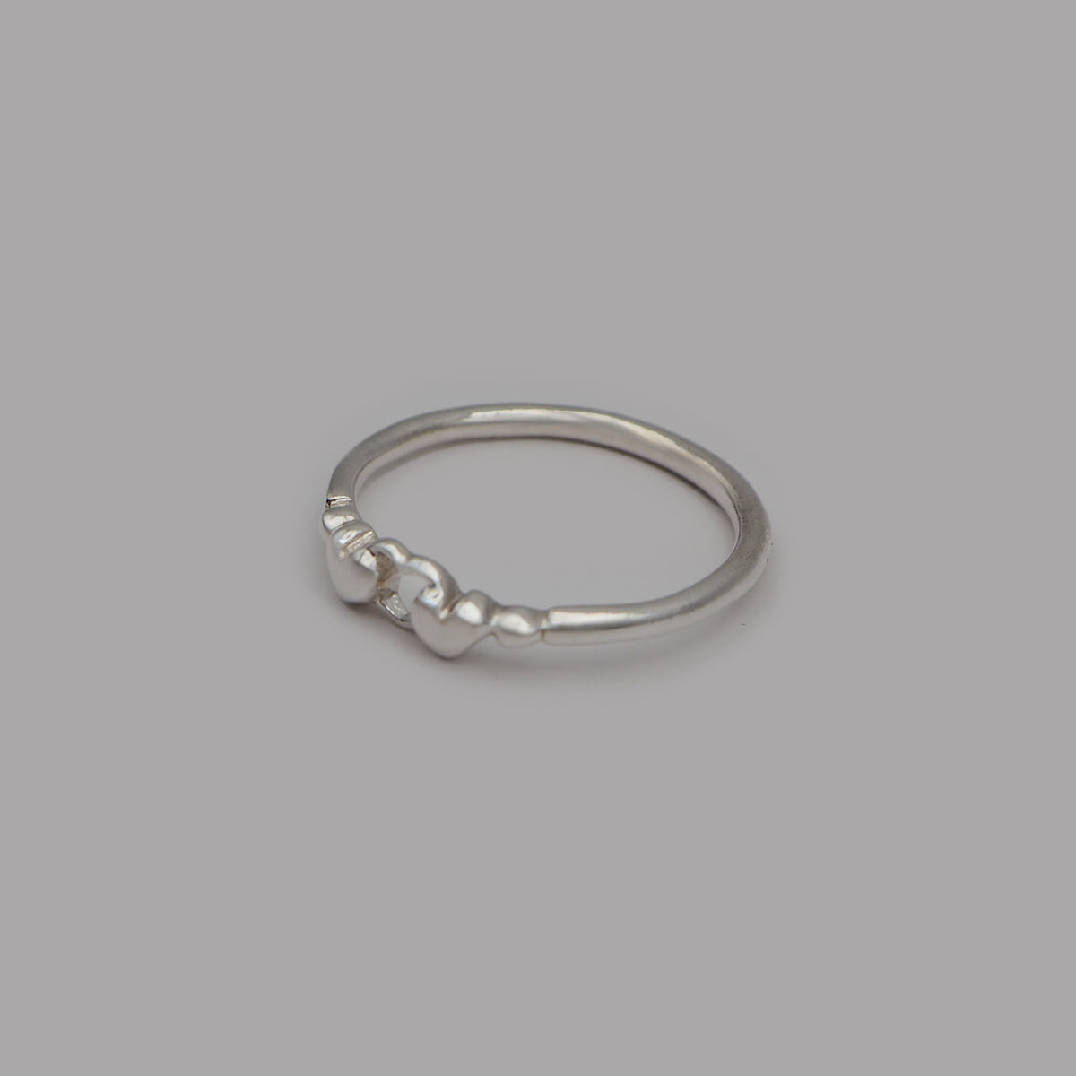PHT ring