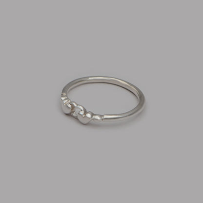 PHT ring
