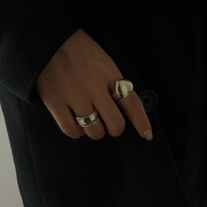 TTB ring