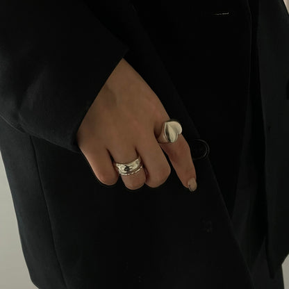 TTB ring