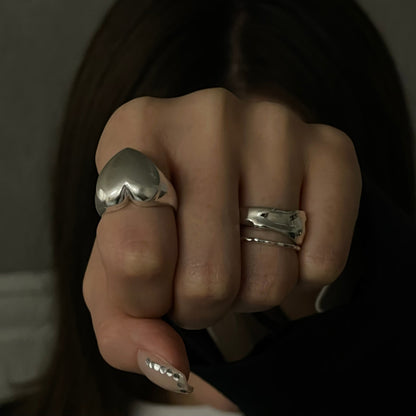 TTB ring