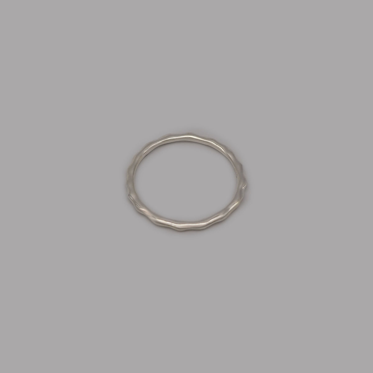 TTB ring
