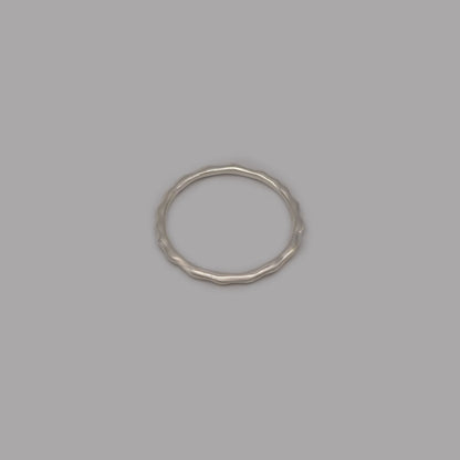 TTB ring