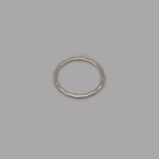 TTB ring