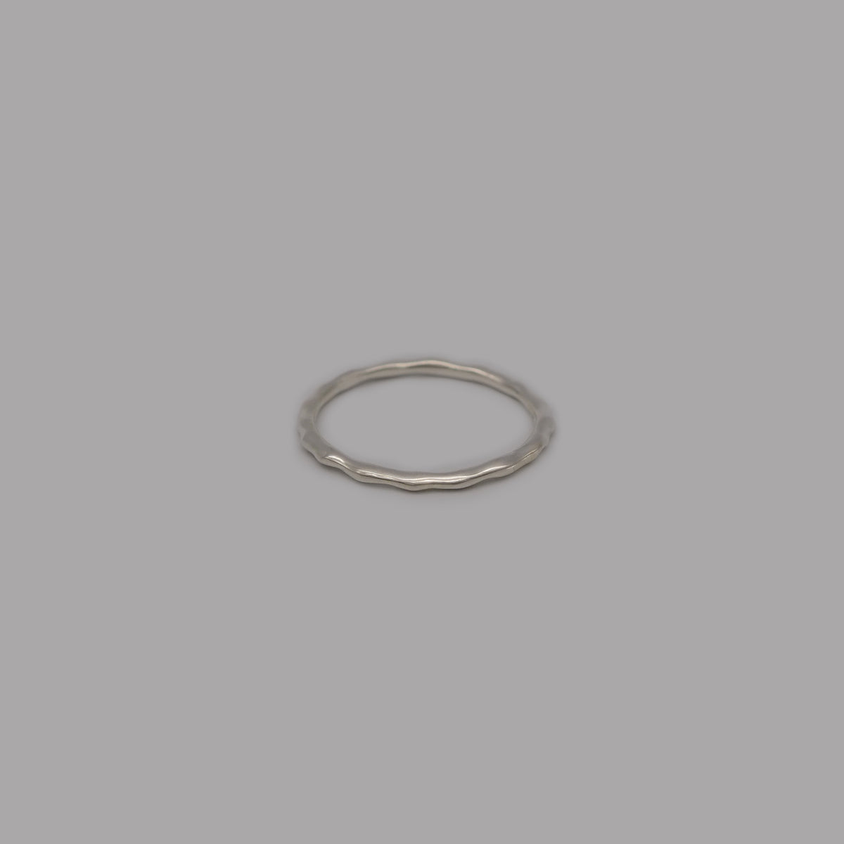 TTB ring