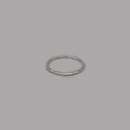 TTB ring