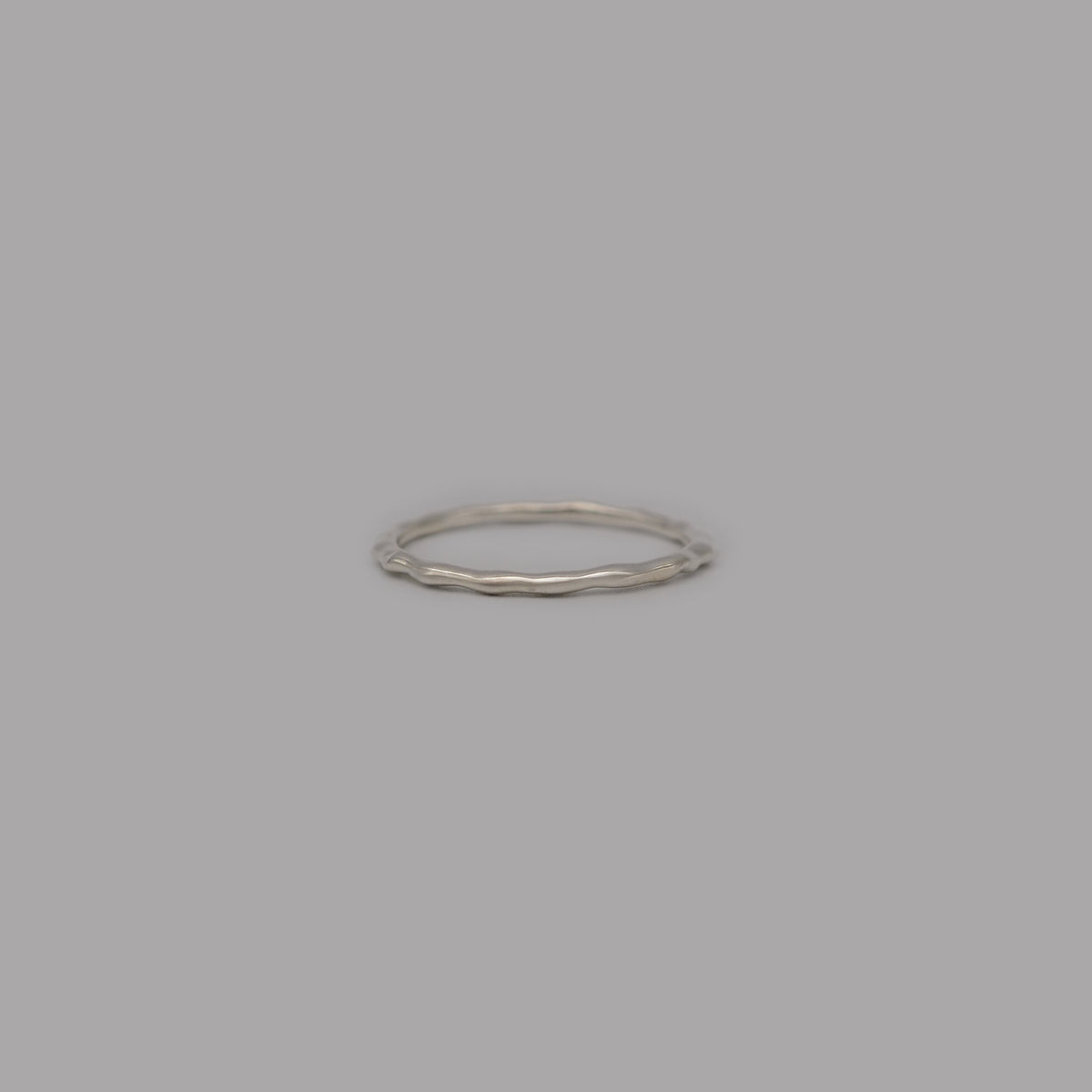 TTB ring