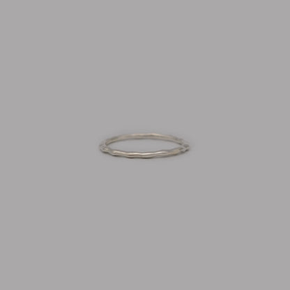 TTB ring