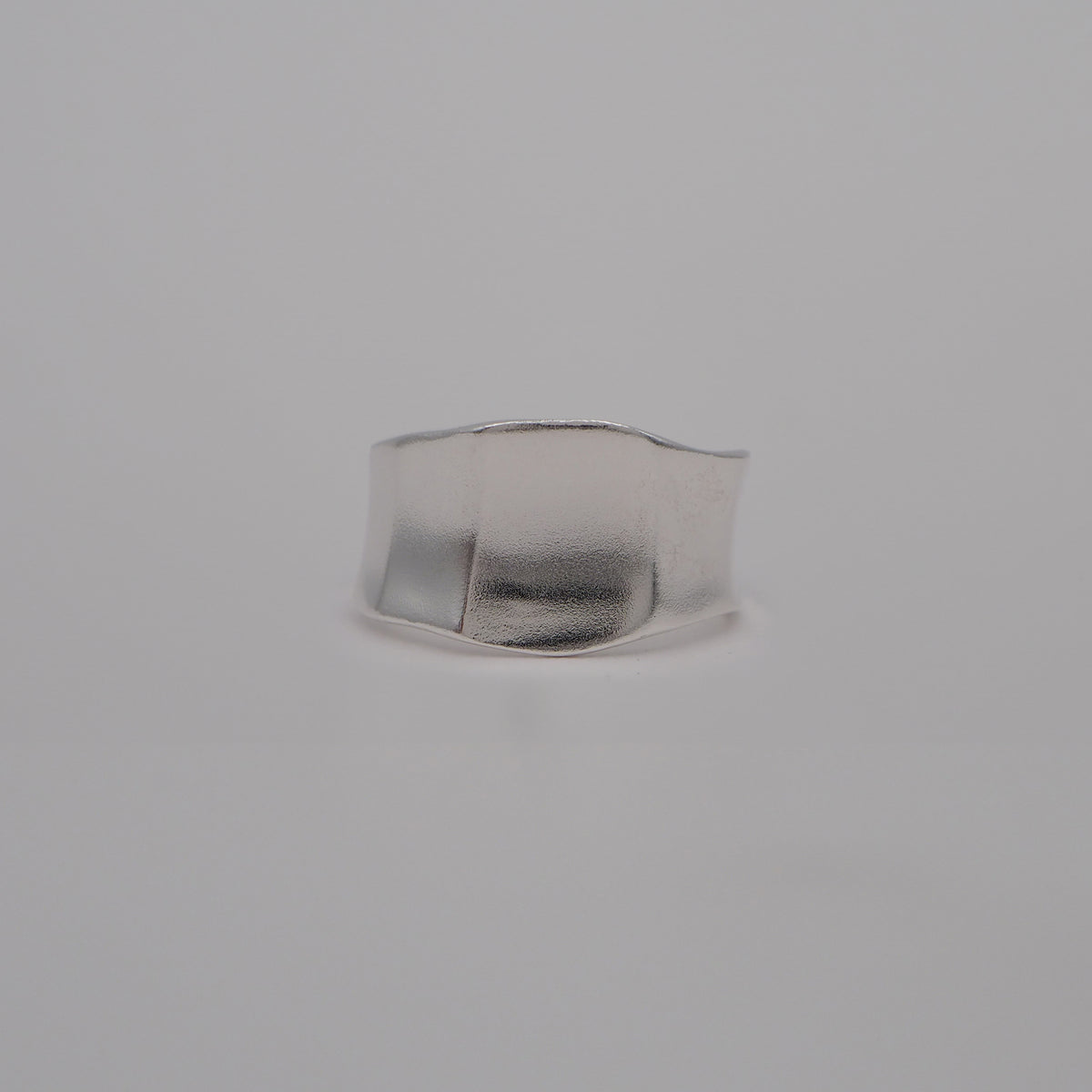 Wall ring