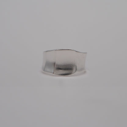 Wall ring