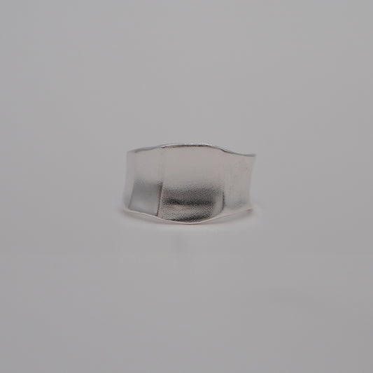 Wall ring