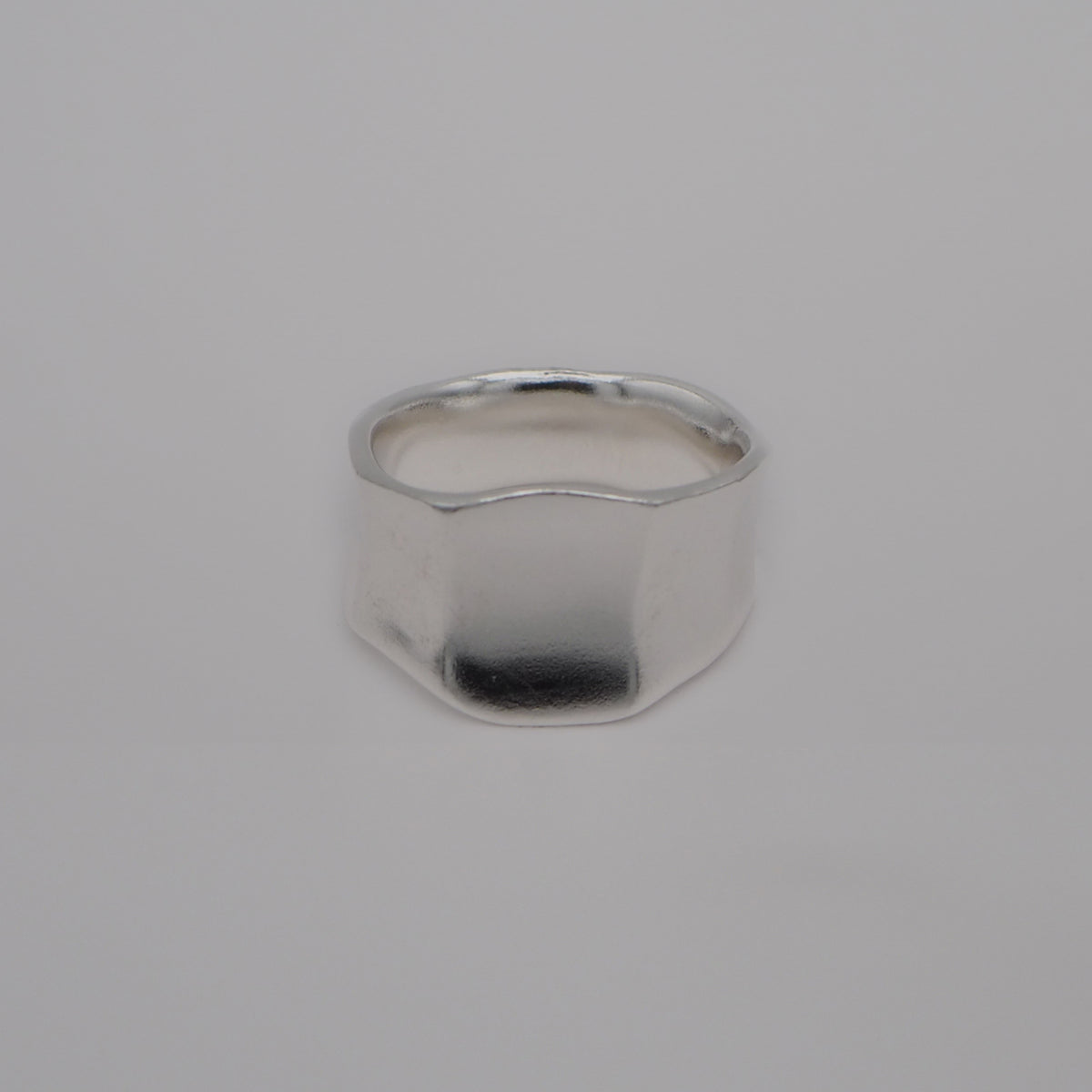 Wall ring