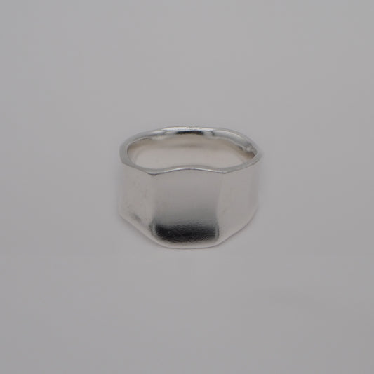Wall ring