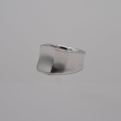 Wall ring