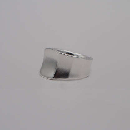 Wall ring