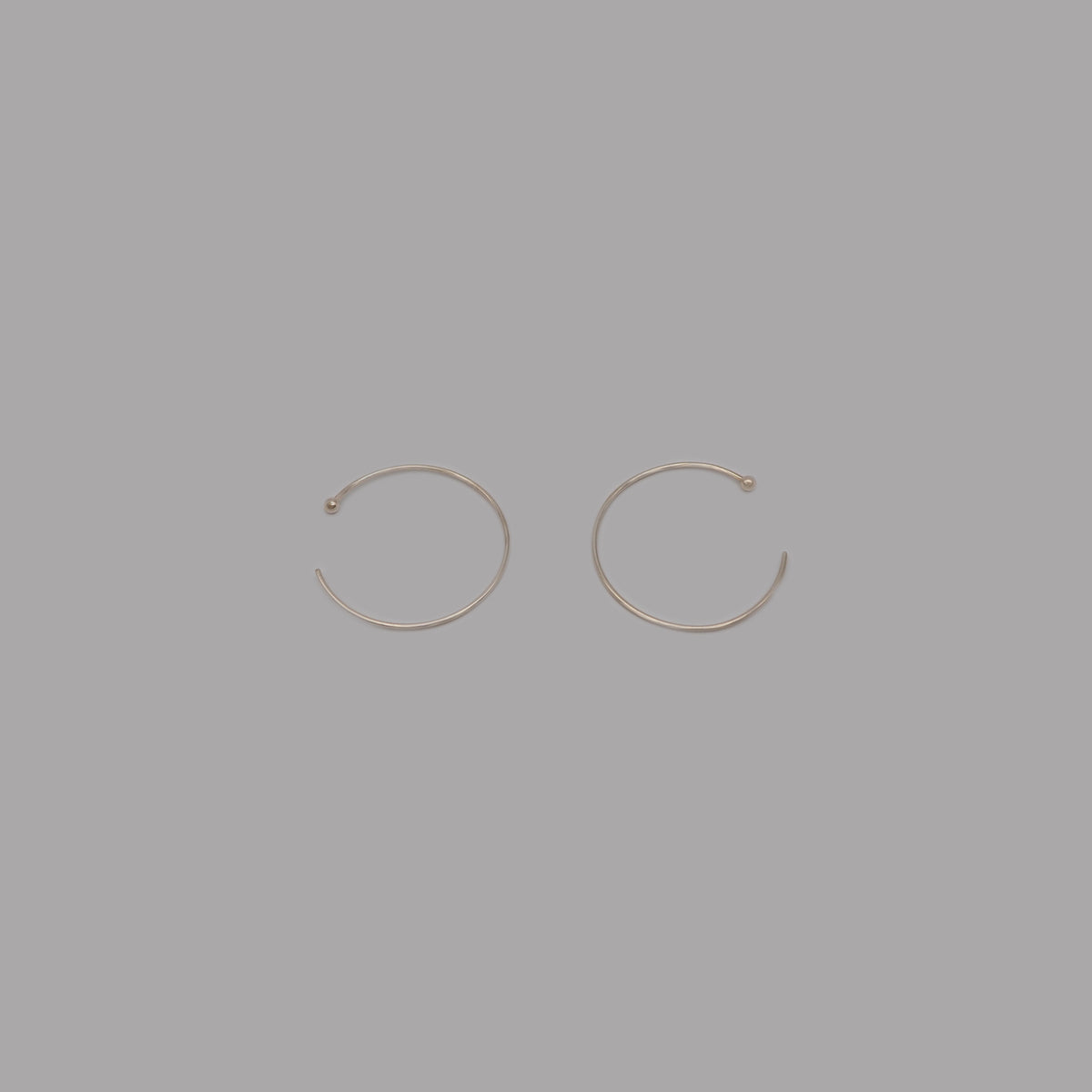 b hook pierce