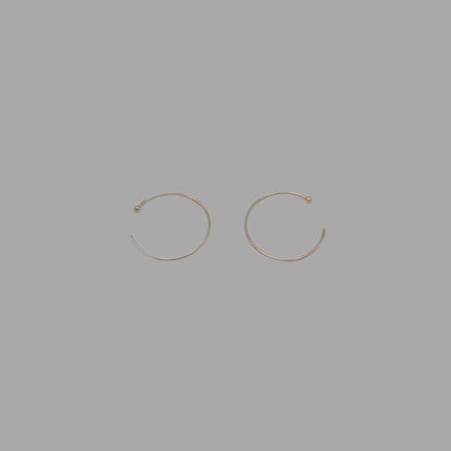 b hook pierce