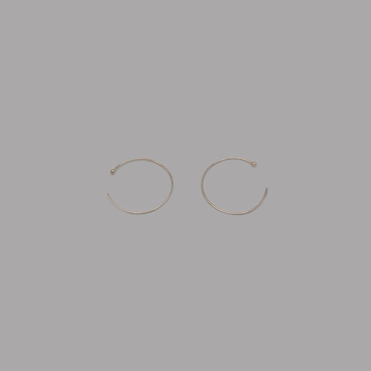 b hook pierce