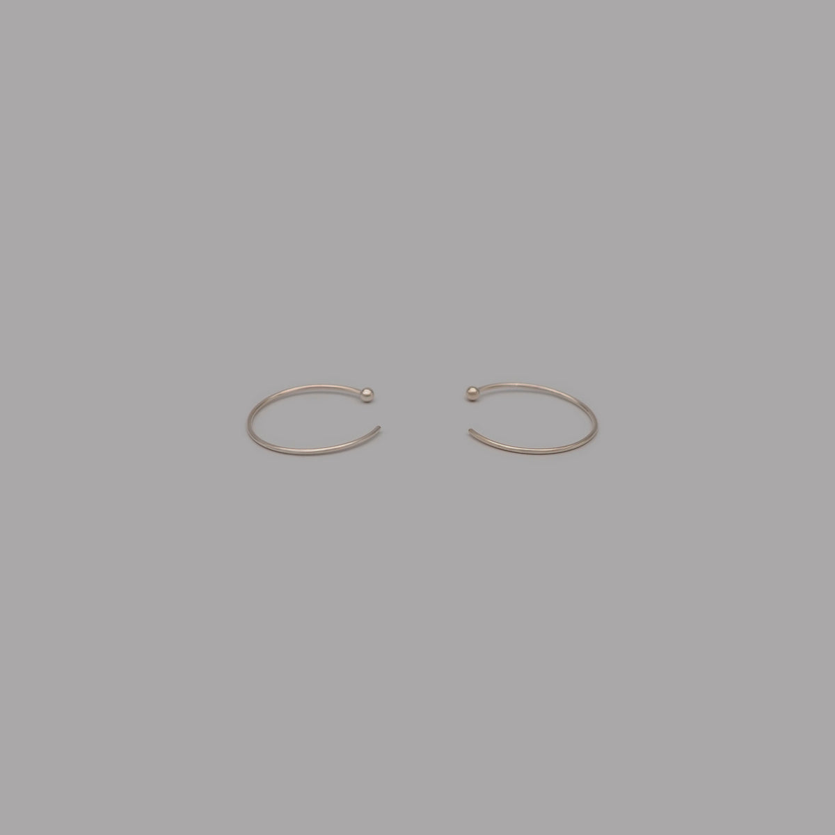 b hook pierce