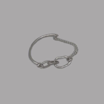 bangle w chain 3.0S