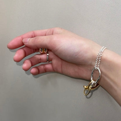 bangle w chain 3.0S