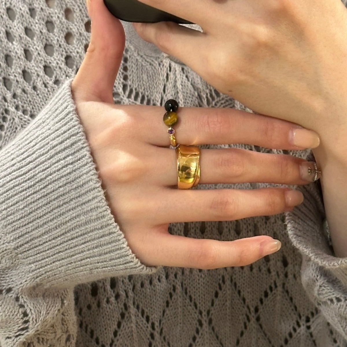 bp ring