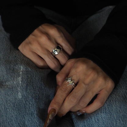 bp ring