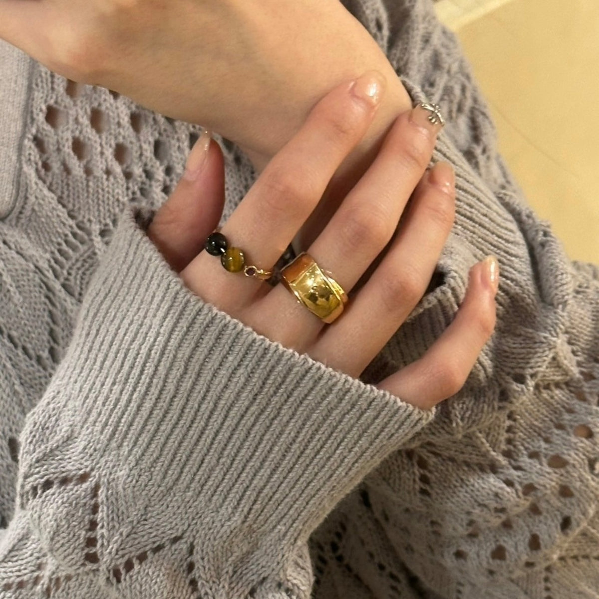 bp ring