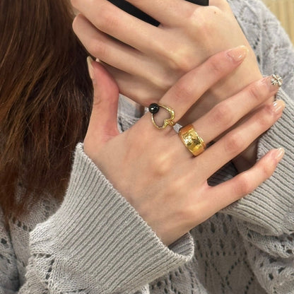 bp ring