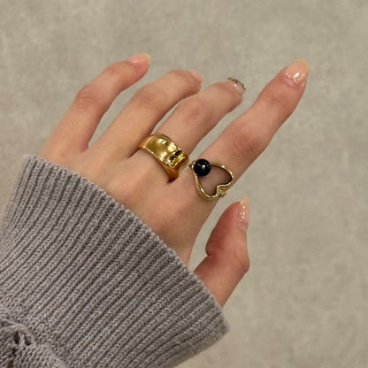 bp ring