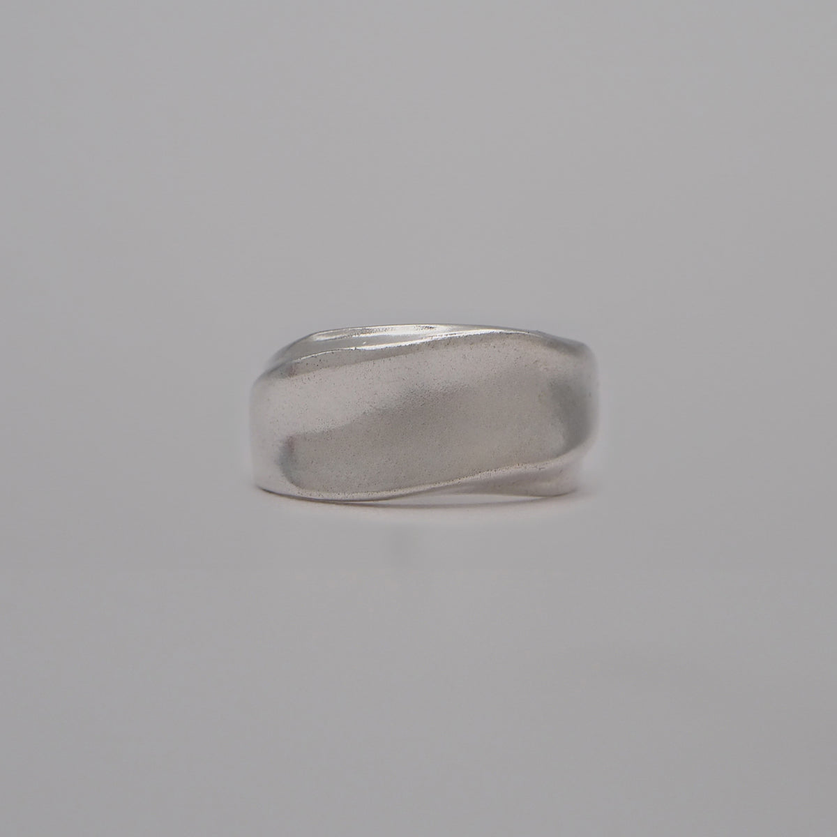 bp ring