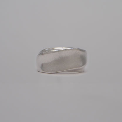 bp ring