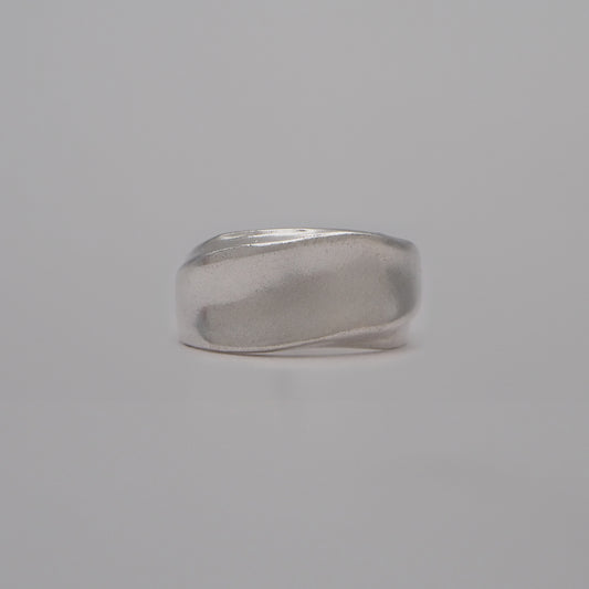 bp ring