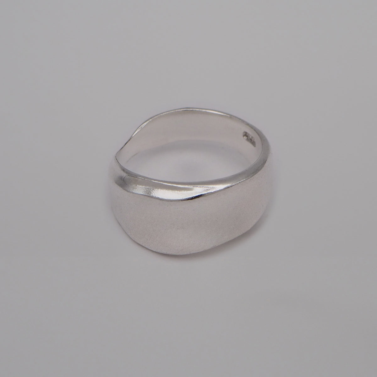 bp ring