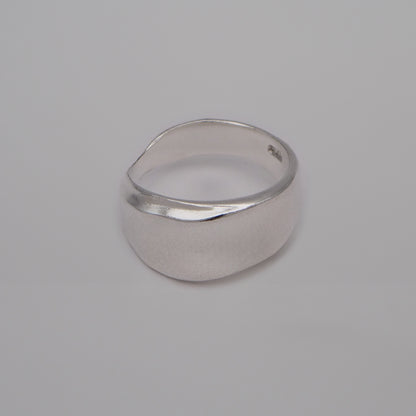 bp ring