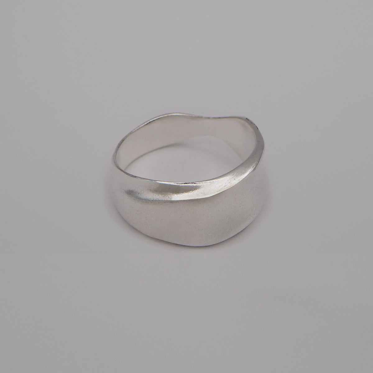 bp ring