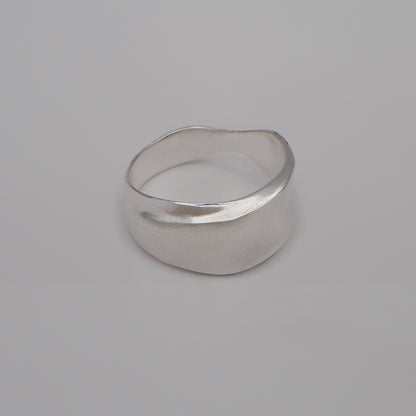 bp ring
