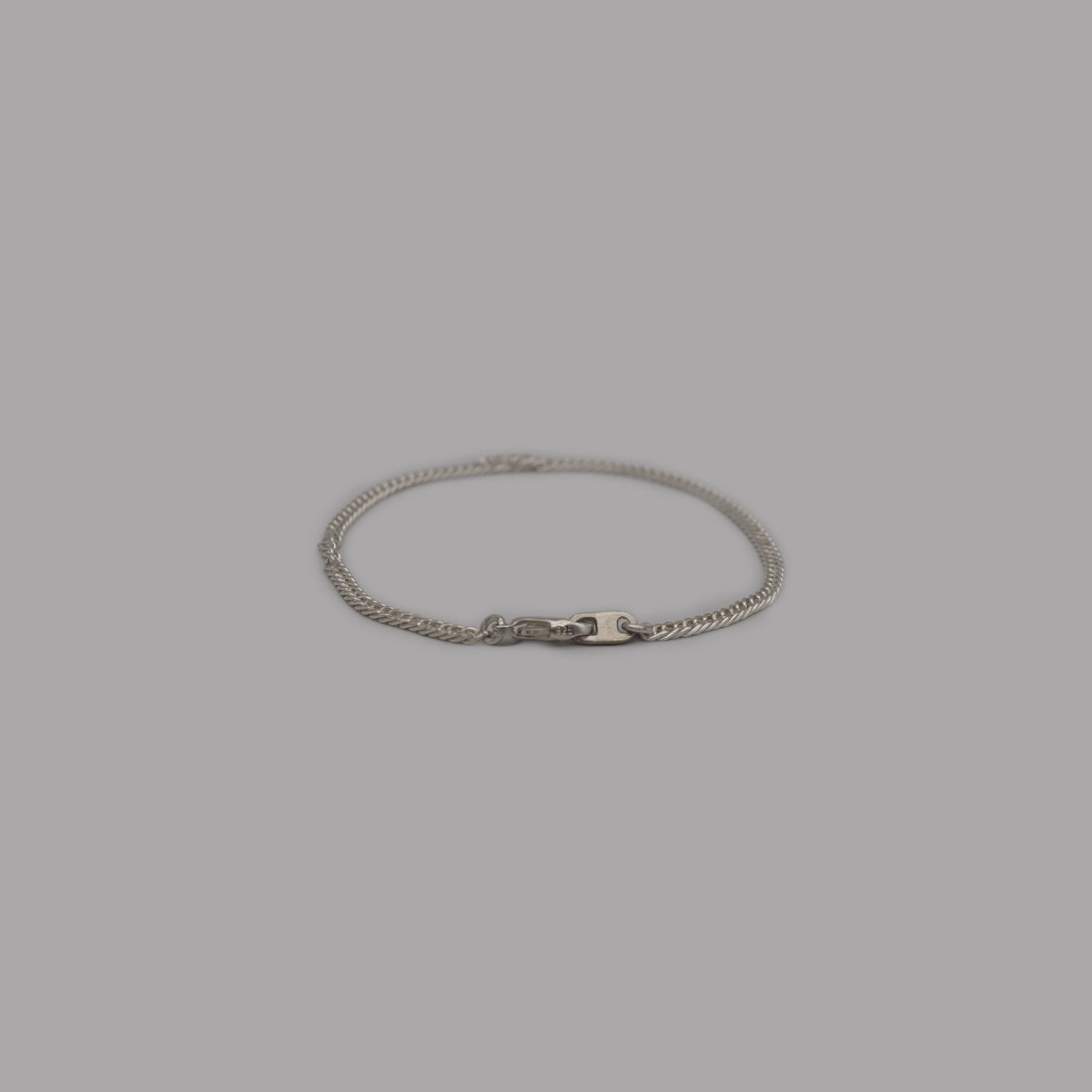 chain bracelet
