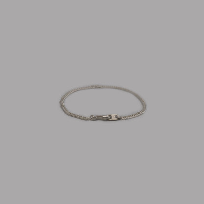 chain bracelet