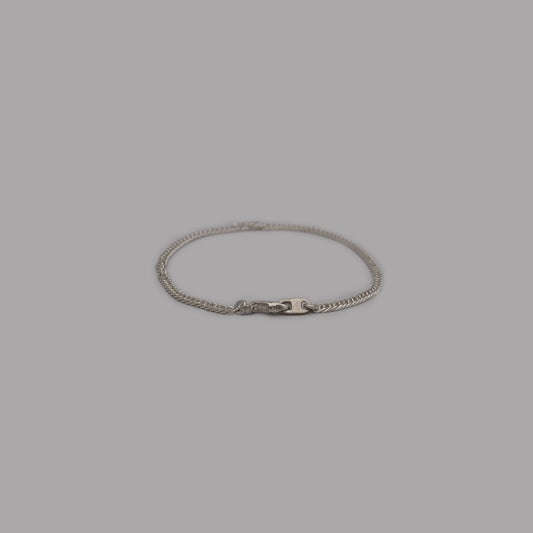 chain bracelet