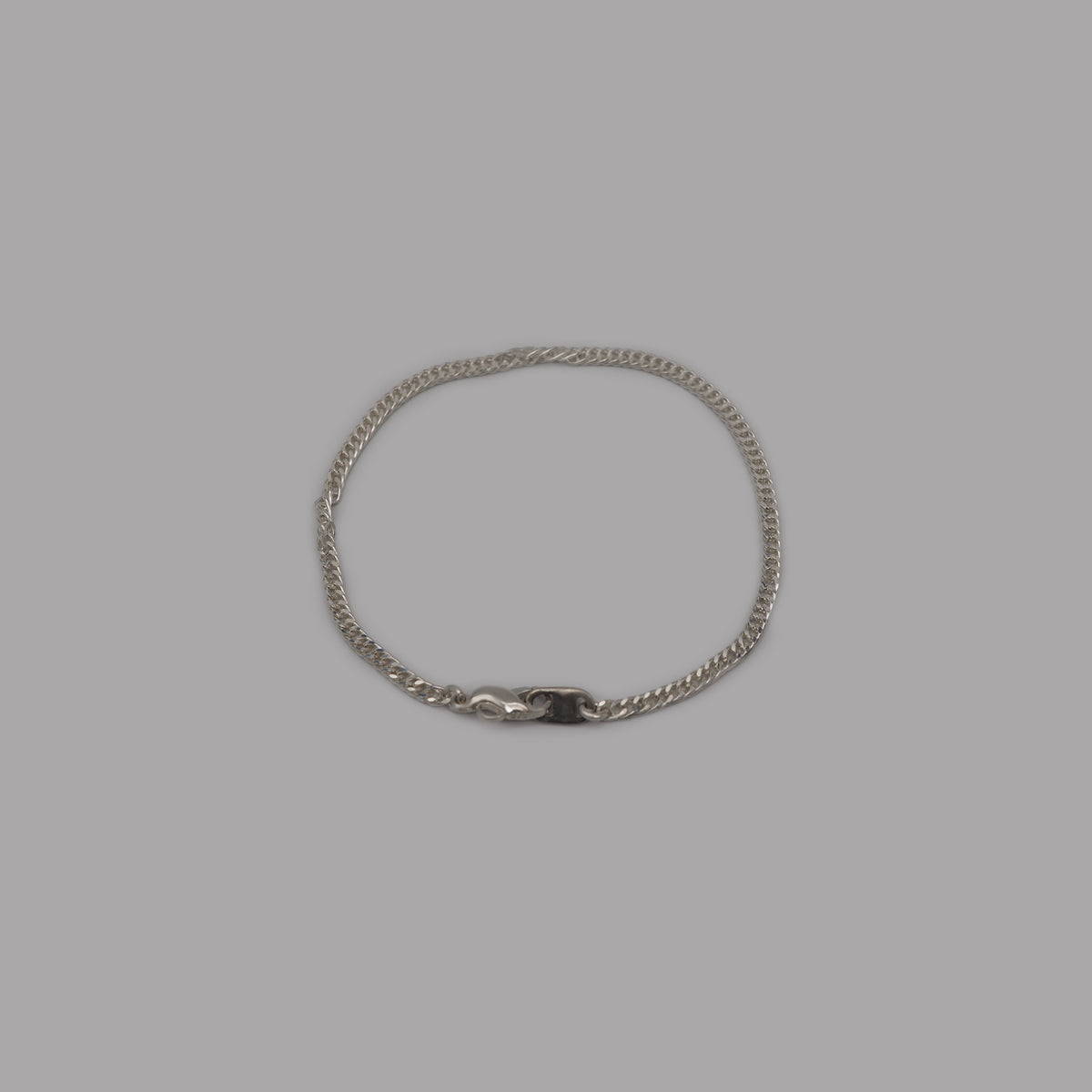 chain bracelet